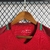 Camisa Seleção Portugal - 2016 - ClubsStar Imports
