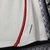 Camisa Retro AC Milan II - 06/07 na internet