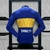 Camisa Boca Juniors Manga Longa Jogador - 24/25 - comprar online