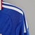 Camisa Retro Universidad de Chile Manga Longa - 2011 na internet