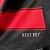 Camisa Flamengo Jogador - 25/26 - loja online