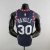 Imagem do Regata New York Knicks Swingman Jersey - City Edition