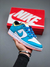 Tênis Nike SB Dunk Low Kyrie