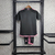 Kit Infantil Inter Miami II - 24/25 - comprar online