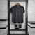 Kit Infantil Inter Miami II - 24/25 - comprar online
