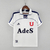 Camisa Retro Universidad de Chile II - 00/01