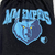 Imagem do Shorts Memphis Grizzlies