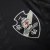Camisa Vasco da Gama Goleiro - 24/25 - loja online