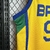 Regata Seleção Brasil de Basquete #99 L. Dias - Olímpiadas 2024 - comprar online