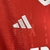 Camisa Union Berlin - 24/25 na internet