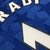 Regata Orlando Magic Tracy McGrady Mitchell & Ness Blue 2000-01 Hardwood Classics Swingman Jersey