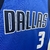 Regata Dallas Mavericks Anthony Davis Swingman Player - Icon Edition na internet