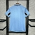 Camisa Retro Lazio - 98/99 - loja online