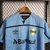 Camisa Retro Grêmio III - 20/21 - comprar online