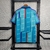 Camisa Retro Barcelona II - 95/97 - ClubsStar Imports