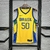 Regata Seleção Brasil de Basquete #50 Caboclo - Olímpiadas 2024