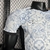 Camisa Seleção Portugal x Louis Vuitton Jogador - Eurocopa 2024 - comprar online