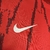 Camisa SC Freiburg - 24/25 na internet
