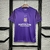 Camisa Anderlecht - 24/25