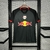 Camisa Red Bull Bragantino II - 24/25