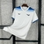 Camisa Lazio 125 anos - 25/26