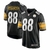 Camisa Pittsburgh Steelers Game Jersey - ClubsStar Imports
