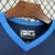 Camisa Retro Schalke 04 II - 10/11 - ClubsStar Imports
