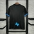 Camisa Preston North End III - 24/25 - ClubsStar Imports