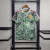 Camisa Manchester United "Stone Roses' - 24/25