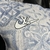 Camisa Seleção Portugal x Louis Vuitton Jogador - Eurocopa 2024 na internet