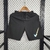 Shorts Nike - comprar online