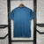 Camisa Nike - ClubsStar Imports
