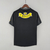 Camisa Retro Colo-Colo II - 00/01 - loja online
