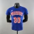 Camisa Warriors - #30 Curry
