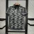 Camisa Atlético Mineiro III - 24/25