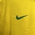 Camisa Retro Seleção Brasil - 1998 - comprar online