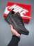 Tênis Nike Air Max 90 - Preto