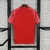 Camisa PSG IV - 25/26 - loja online