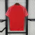 Camisa PSG IV - 25/26 - loja online