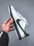 Nike SB Dunk Low - ClubsStar Imports