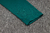 Conjunto de Treino Palmeiras - 24/25 - comprar online