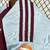 Camisa Aston Villa - 25/26 na internet