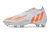 CHUTEIRA PREDATOR EDGE+ CAMPO - comprar online