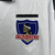 Camisa Retro Colo-Colo Manga Longa - 97/98 - comprar online