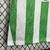 Kit Infantil Real Betis - 24/25 na internet