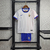Kit Infantil Seleção França II - Eurocopa 2024