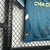 Kit Infantil Olympique de Marseille II - 24/25 - comprar online