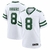 Camisa New York Jets Player Game Jersey
