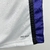 Regata Sacramento Kings Association Edition Swingman - Domantas Sabonis - ClubsStar Imports