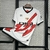 Camisa Rayo Vallecano - 24/25